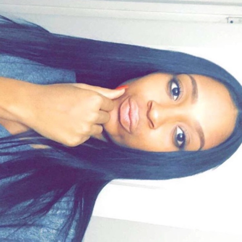 Meet your Posher, Asia