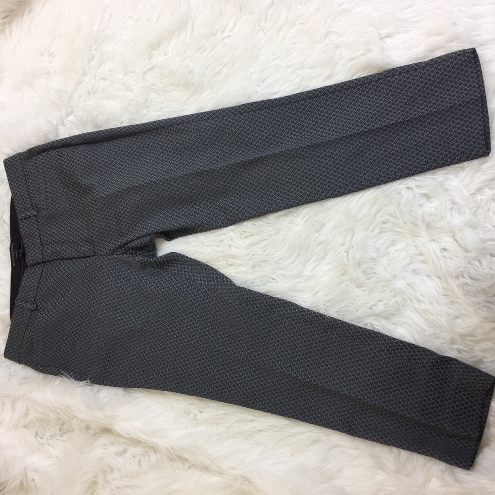 Banana Republic pants SZ8P🎈SALE 🎈