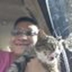 Meet your Posher, Dung