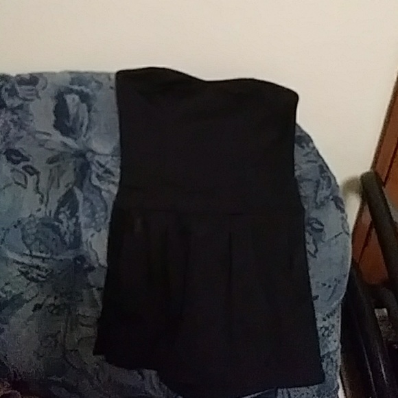 Cleaning out my closet - Picture 2 of 8