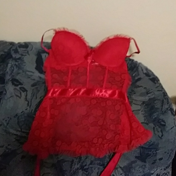 Cleaning out my closet - Picture 3 of 8