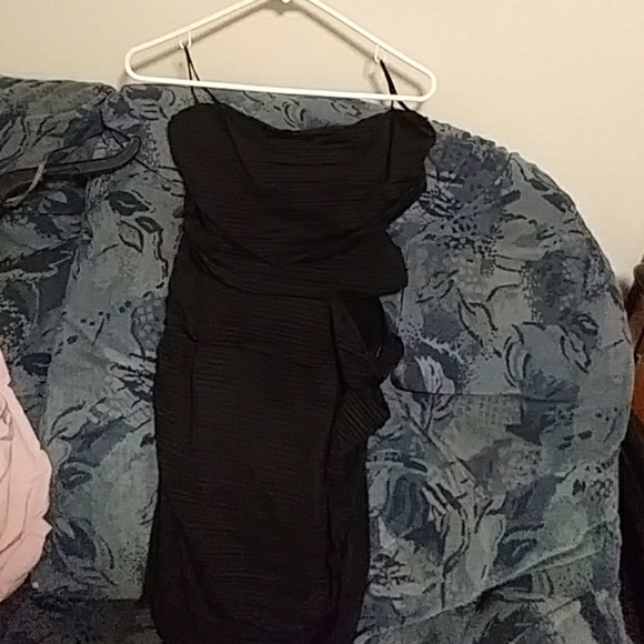 Cleaning out my closet - Picture 5 of 8