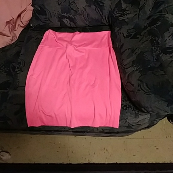 Cleaning out my closet - Picture 6 of 8