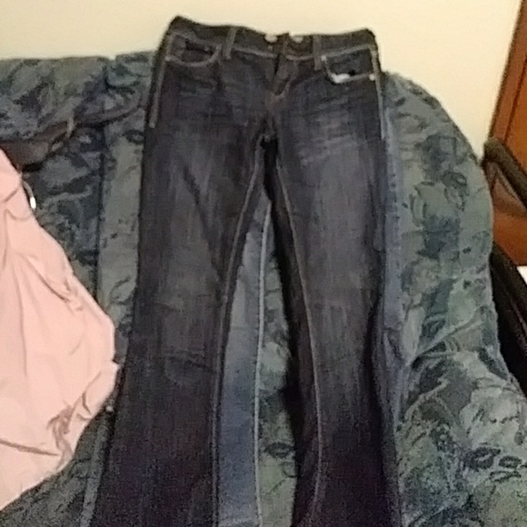 Cleaning out my closet - Picture 8 of 8