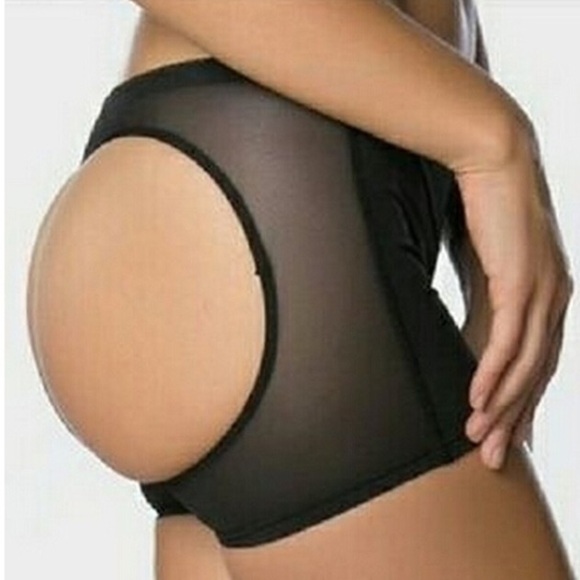1X Butt Lifter Stomach Control-NEW 2X on order! - Picture 1 of 1