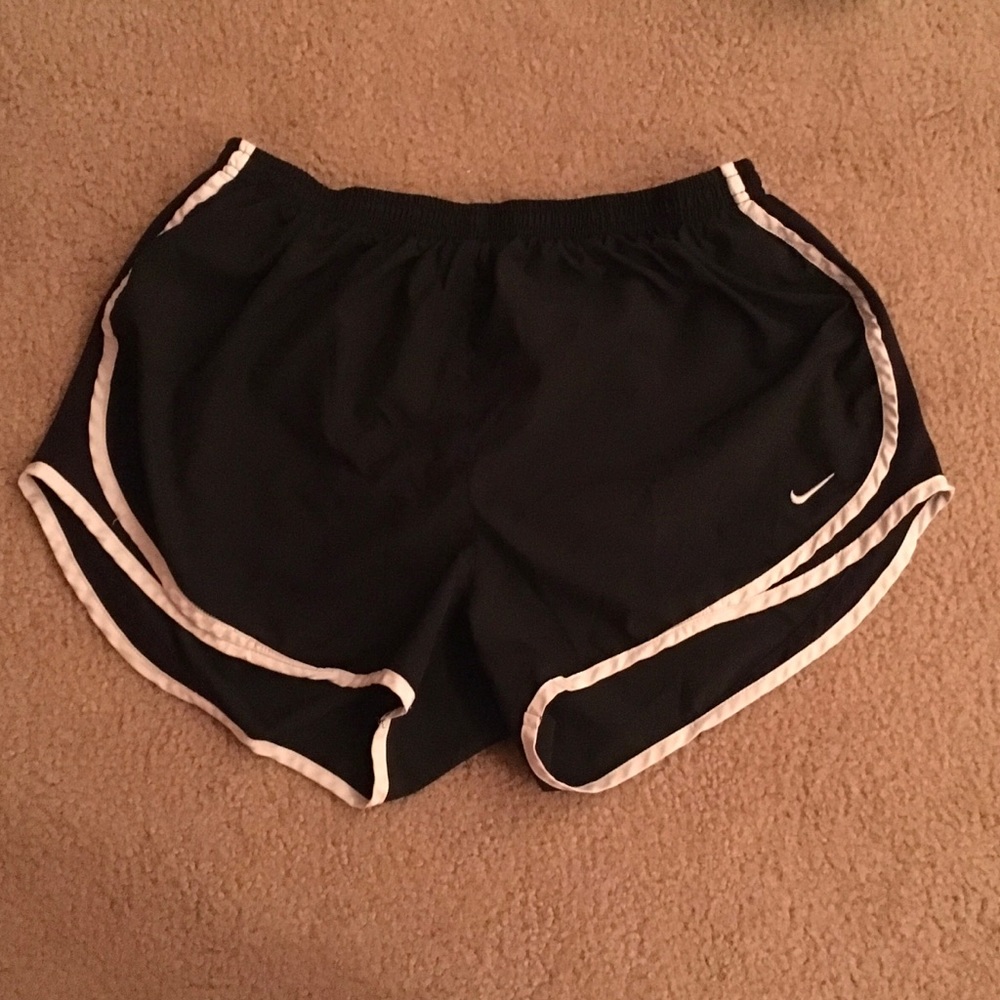 Nike Dri Fit shorts