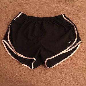 Nike Dri Fit shorts