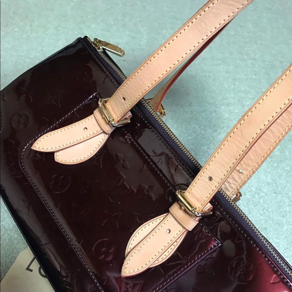 SOLD❣️SOLD❣️SOLD❣️