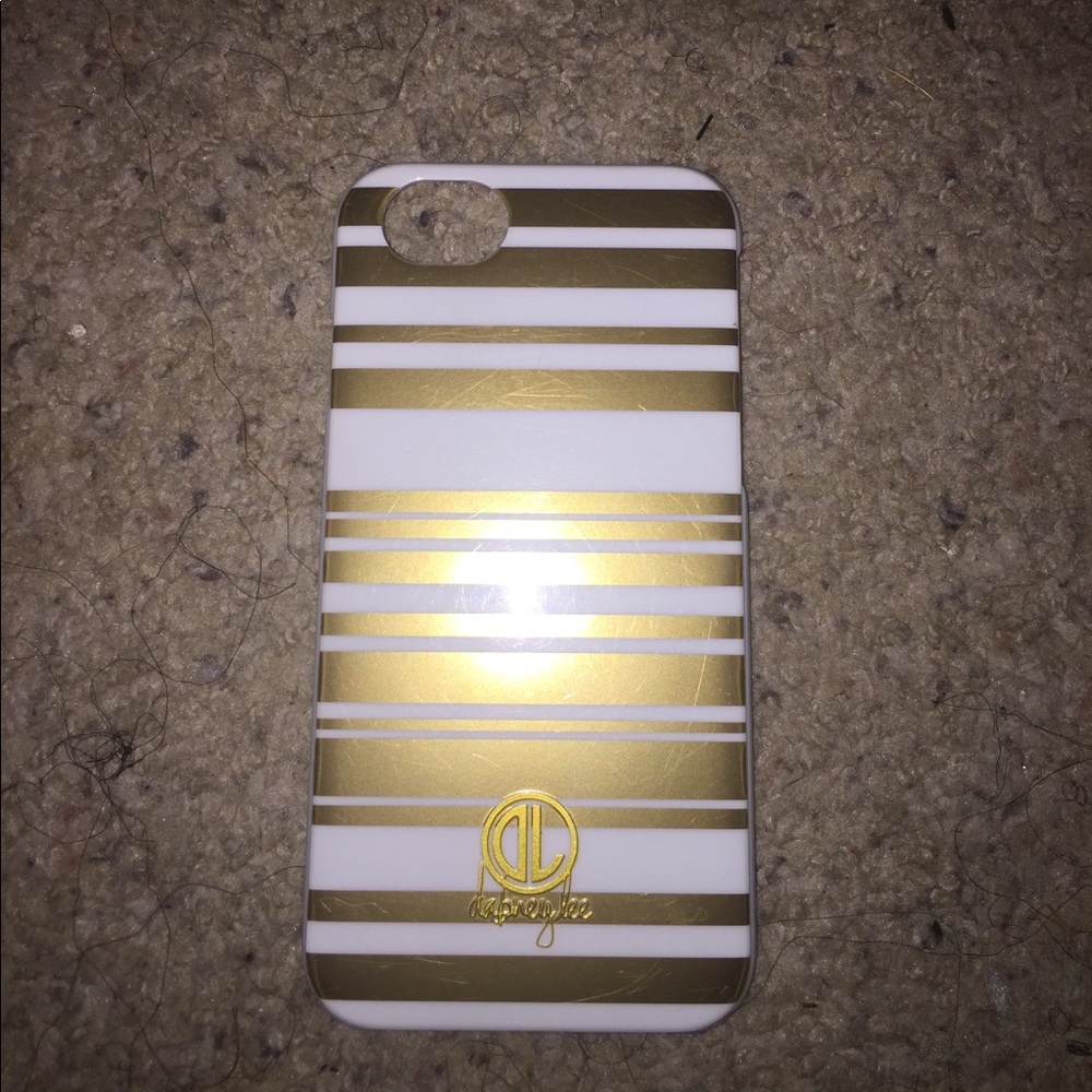 iPhone 6 case