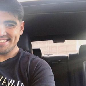 Meet your Posher, Carlo