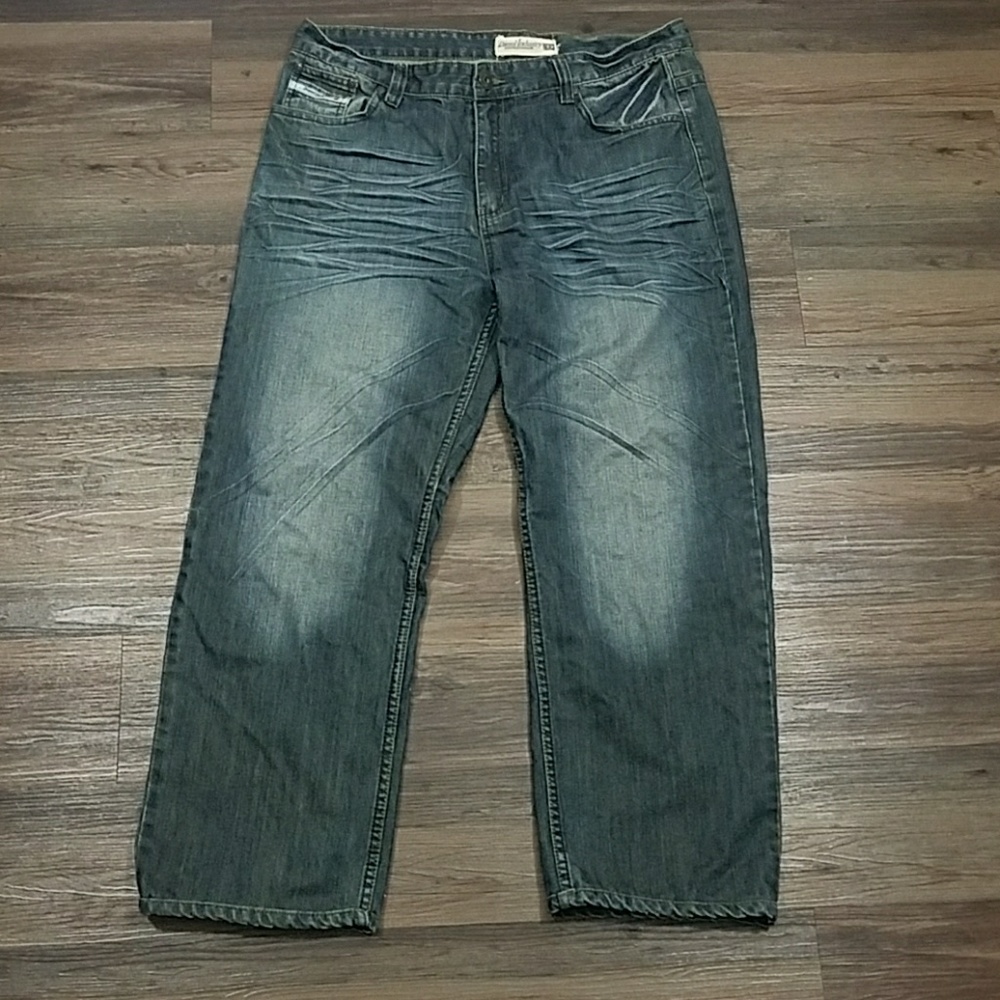 Diesel Jeans
