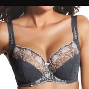 Fantasie Elodie  bra