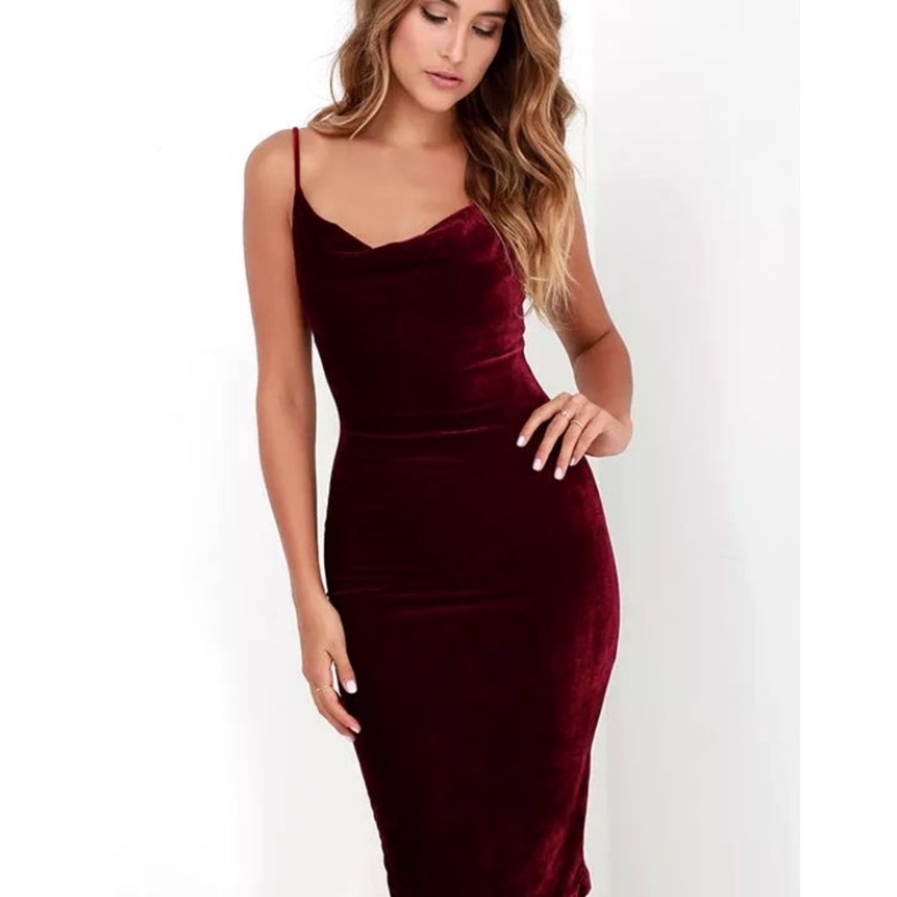 Dress 👗
