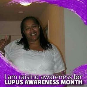 Meet your Posher, Gina