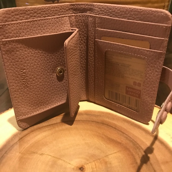 Vallet - Picture 2 of 2