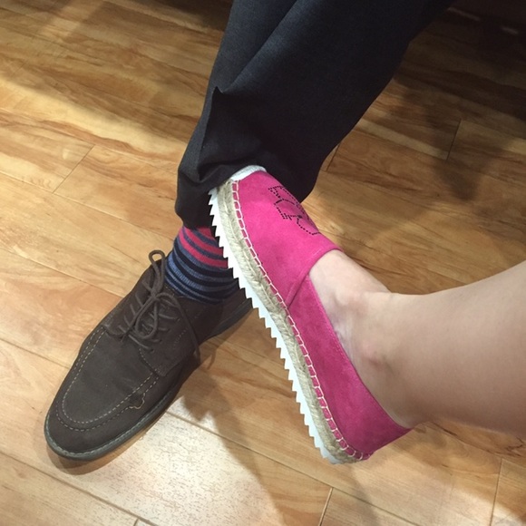 Meet your Posher, Anastasia - Picture 1 of 1