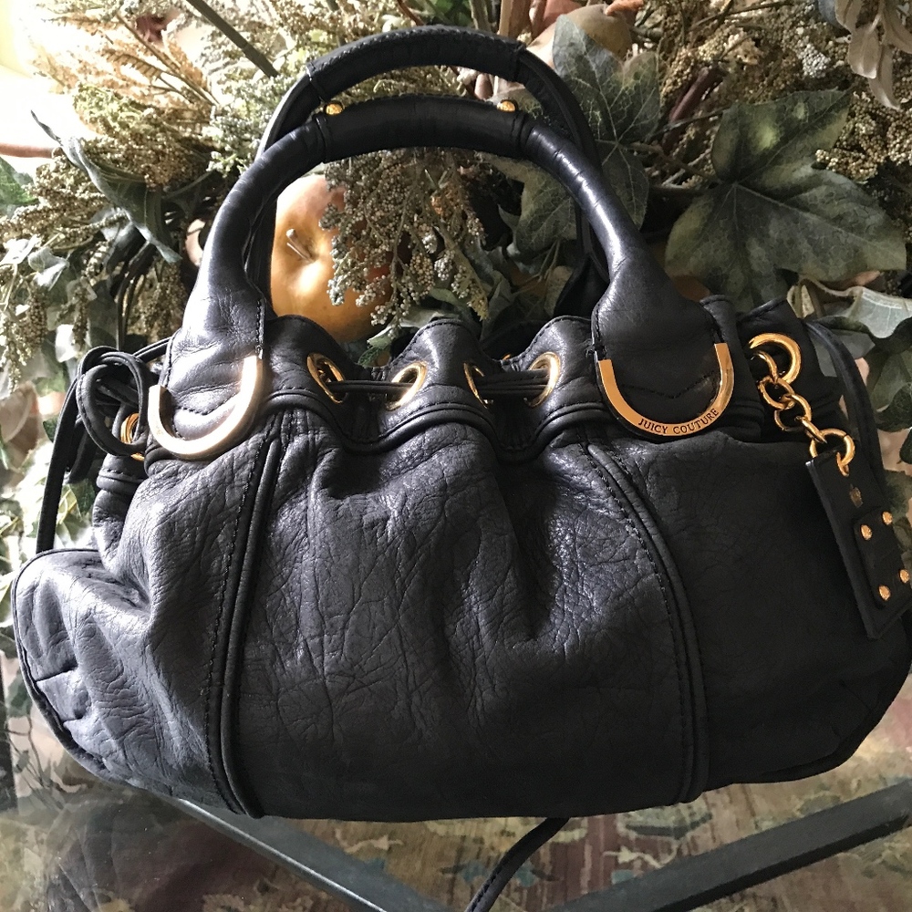 Juicy Couture Handbag