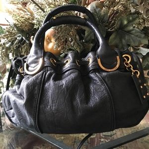 Juicy Couture Handbag
