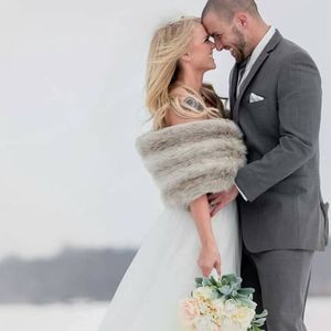 Meet your Posher, Manda