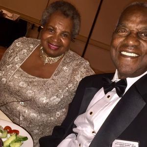 Meet your Posher, Elsie