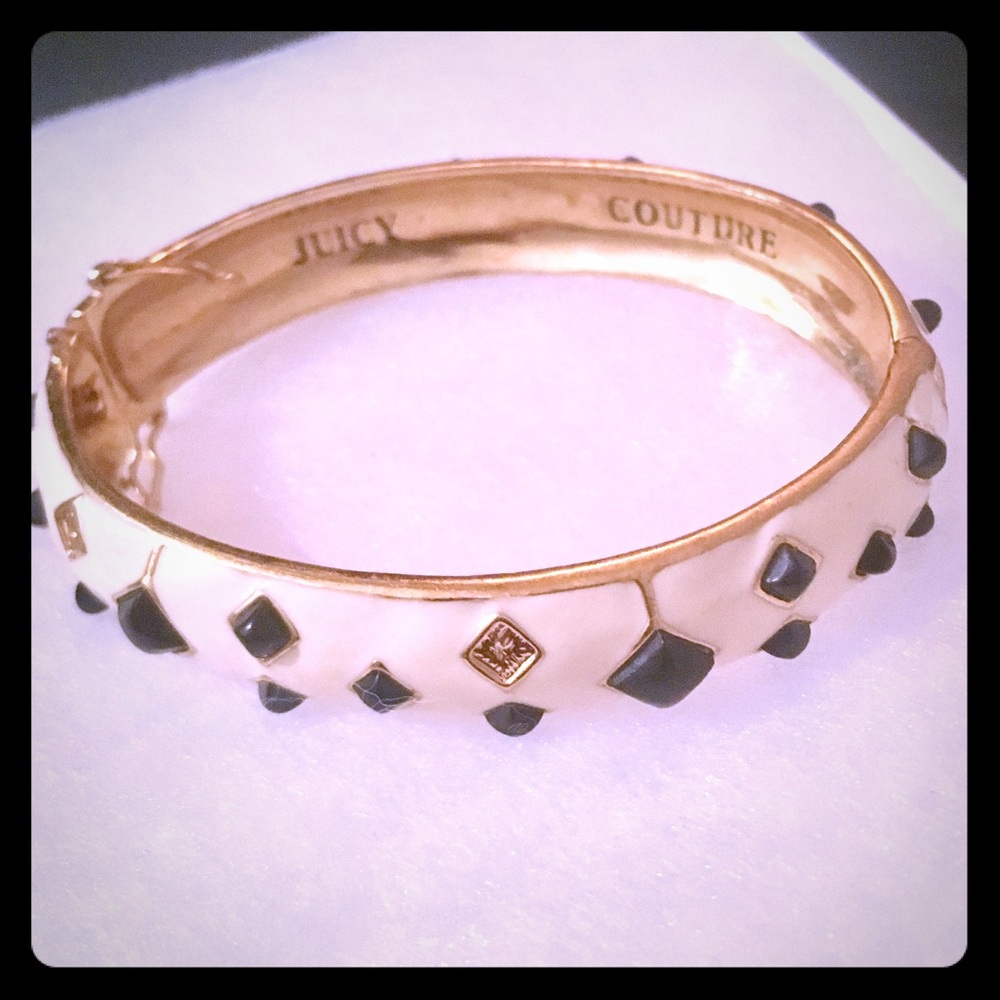 Juicy Couture Bracelet