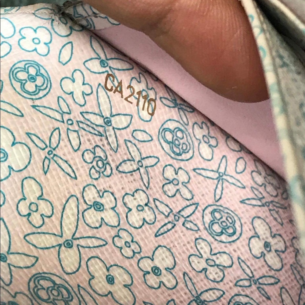 SOLD❣️SOLD❣️SOLD❣️ - Picture 3 of 7