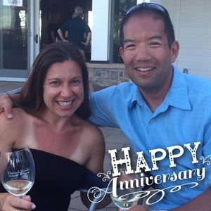 Meet your Posher, Karentina