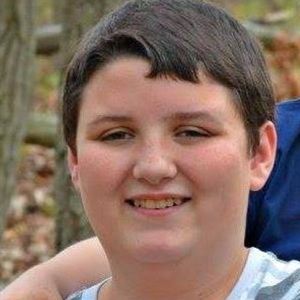 Meet your Posher, Shawn