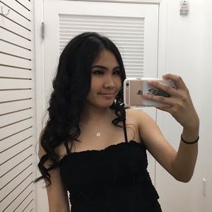 Meet your Posher, Gail