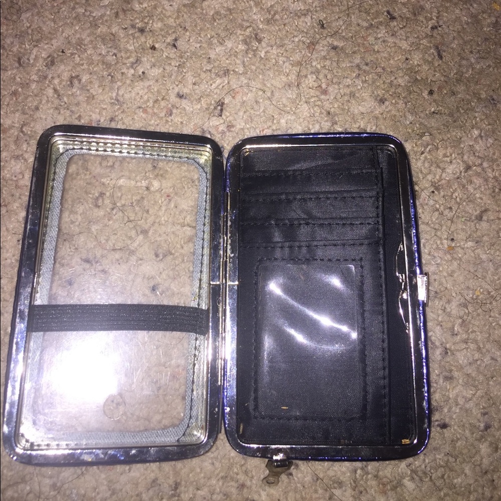 Wallet