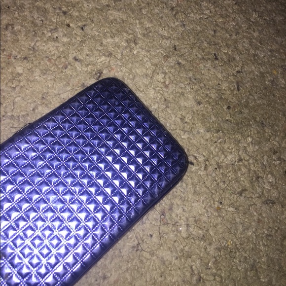 Wallet - Picture 2 of 2