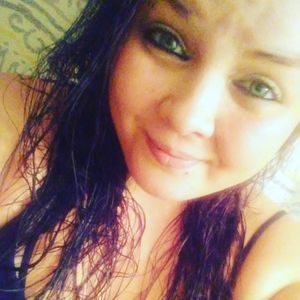 Meet your Posher, Kaitlin