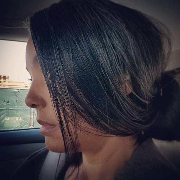 Meet your Posher, Johanna - Picture 1 of 1