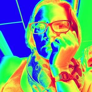 Meet your Posher, Kelli