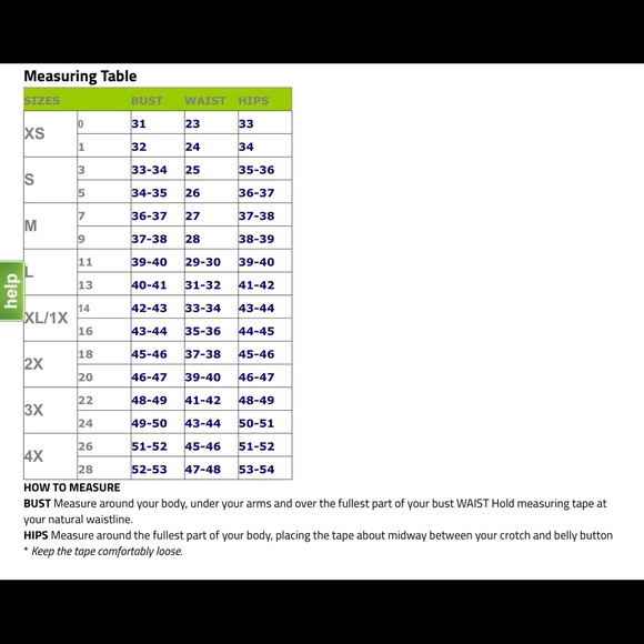 🆕Plus sz flattering/versatile 1X2X3X mauve dress - Picture 6 of 6