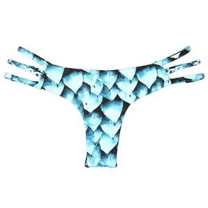 Midori Bikinis-Agave Emmie size L