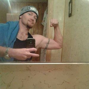 Meet your Posher, Clay