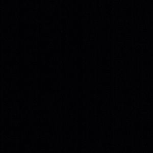 Meet your Posher, Elsa