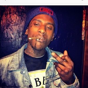 Meet your Posher, Kurtis