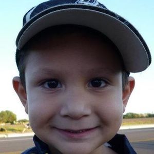 Meet your Posher, Roy