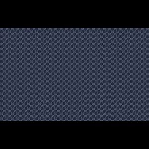 Meet your Posher, Antonio