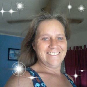 Meet your Posher, Della