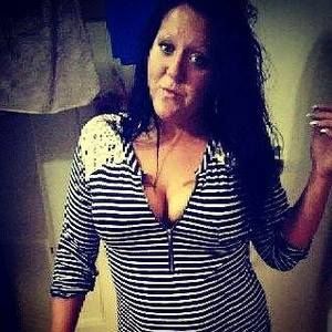 Meet your Posher, Jodie