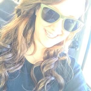 Meet your Posher, Shelby