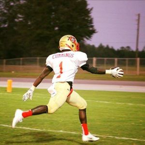 Meet your Posher, Simon