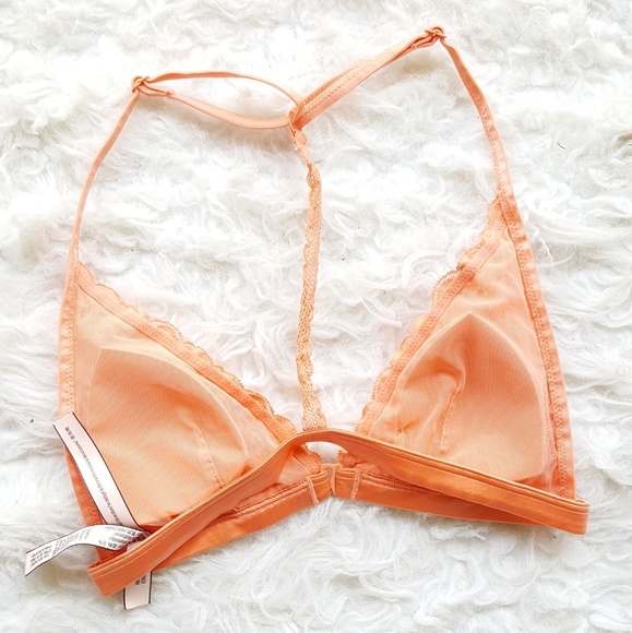 Victoria secret Bra - Picture 2 of 3