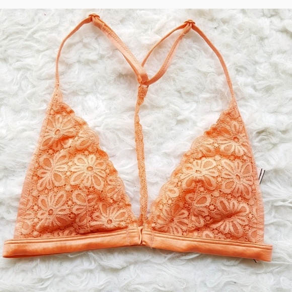 Victoria secret Bra - Picture 3 of 3