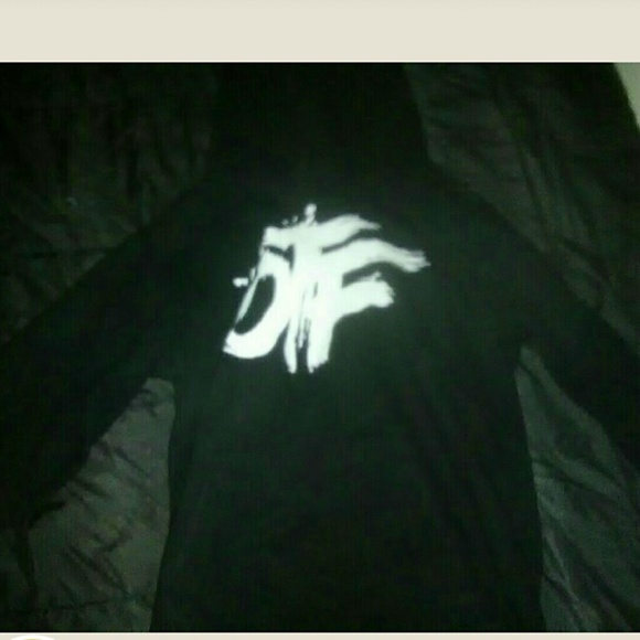 Otf - Picture 1 of 1