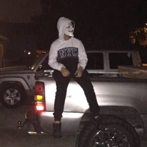 Meet your Posher, Bryant