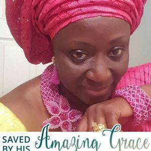 Meet your Posher, Martha